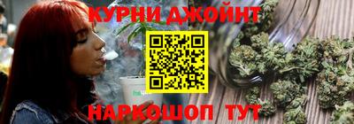 кокаин колумбия Гусиноозёрск