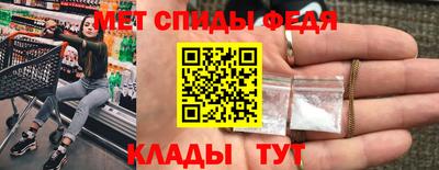 кокаин колумбия Гусиноозёрск